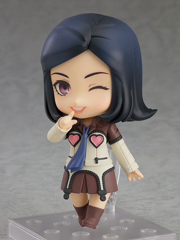 Nendoroid 