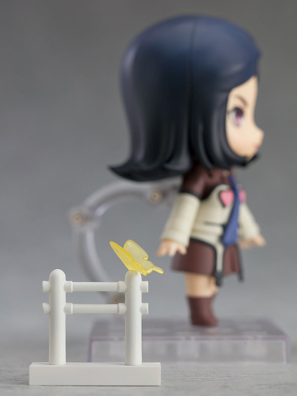 Nendoroid 