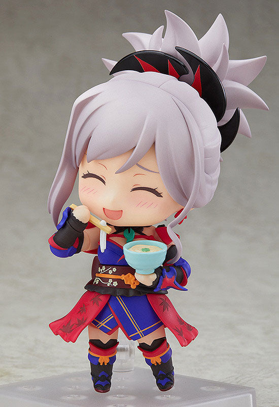 Nendoroid 
