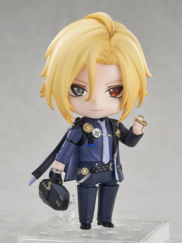 Nendoroid 