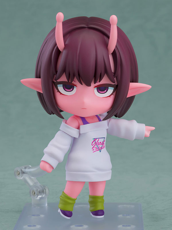 Nendoroid Character 