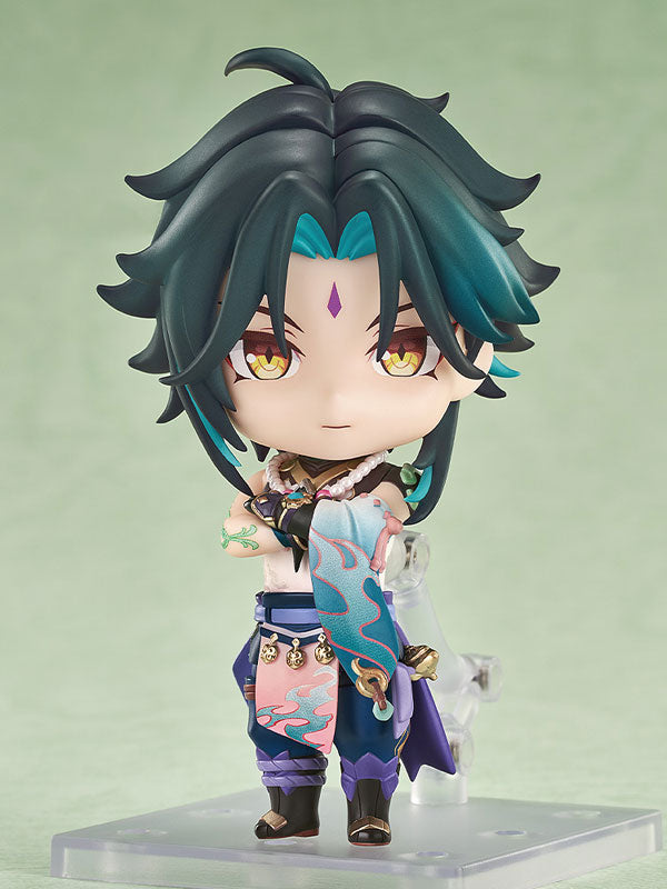 Nendoroid 