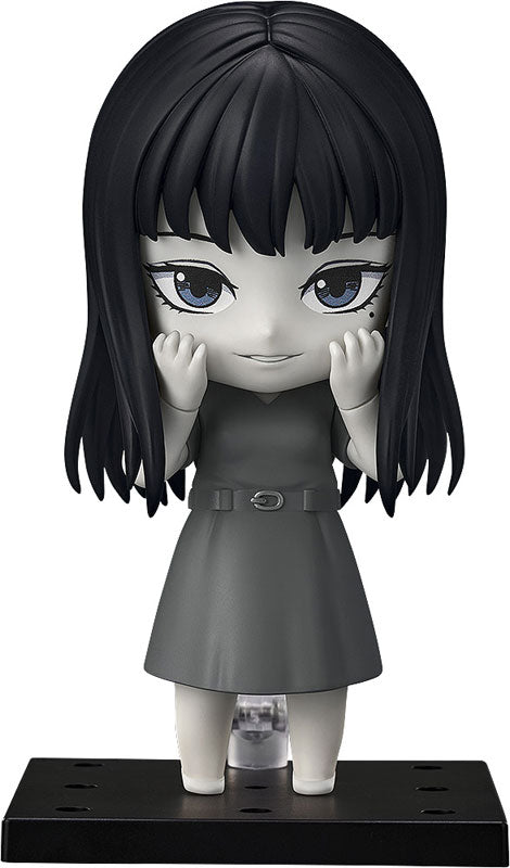 Nendoroid "Junji Ito Maniac" Tomie