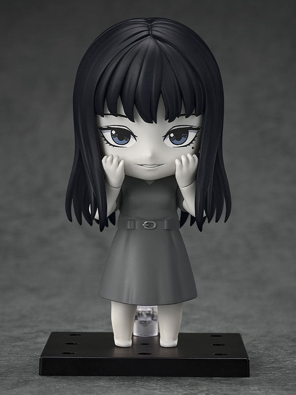 Nendoroid "Junji Ito Maniac" Tomie