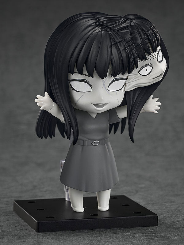 Nendoroid "Junji Ito Maniac" Tomie