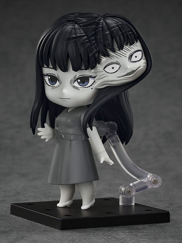 Nendoroid "Junji Ito Maniac" Tomie