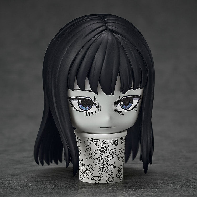 Nendoroid "Junji Ito Maniac" Tomie