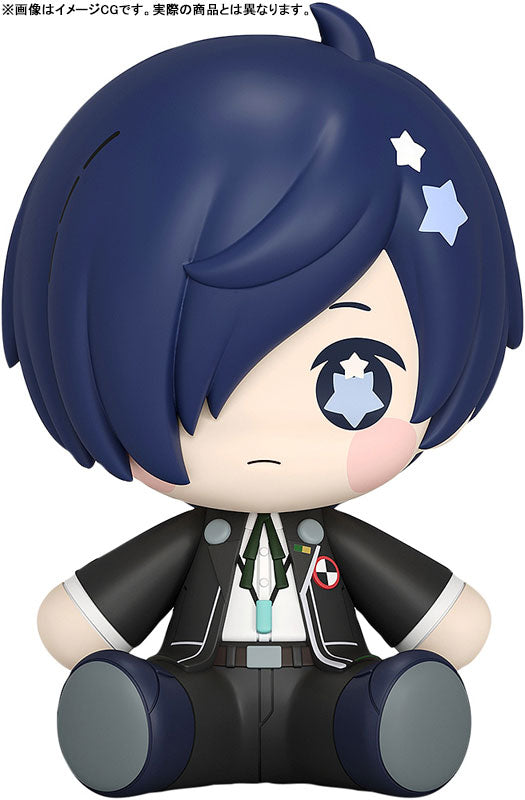 Huggy Good Smile "Persona3 Reload" P3R Hero