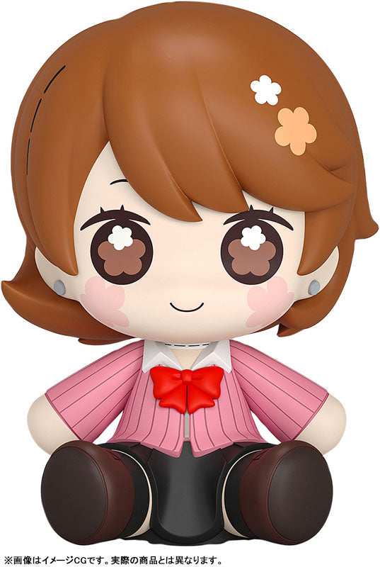 Huggy Good Smile "Persona3 Reload" Takeba Yukari