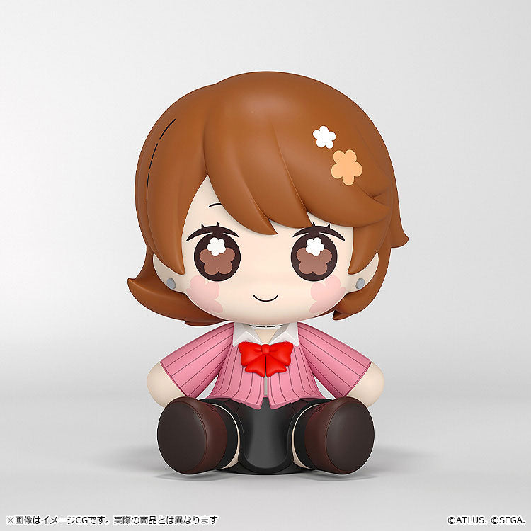 Huggy Good Smile "Persona3 Reload" Takeba Yukari