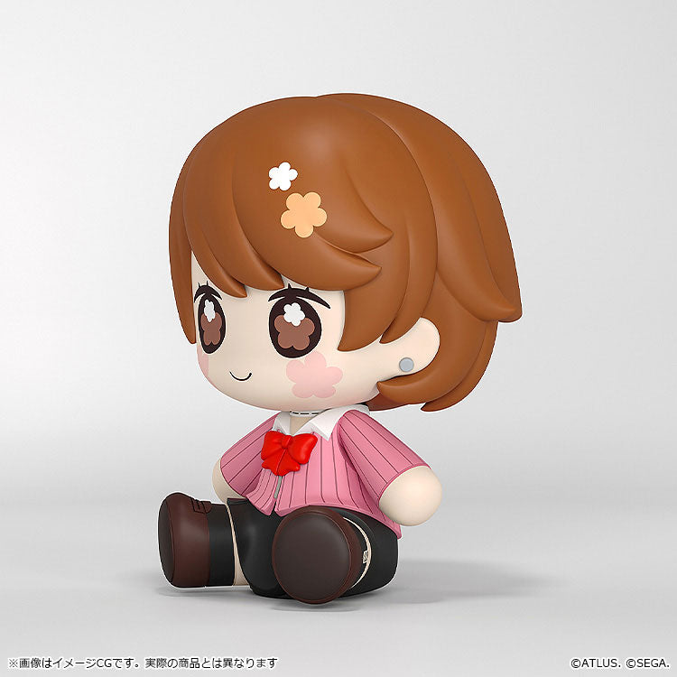 Huggy Good Smile "Persona3 Reload" Takeba Yukari
