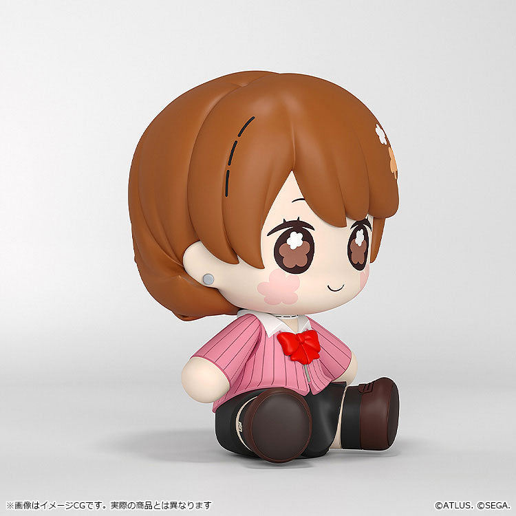 Huggy Good Smile "Persona3 Reload" Takeba Yukari