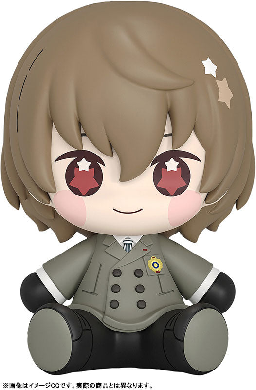 Huggy Good Smile "Persona 5 Royal" Akechi Goro