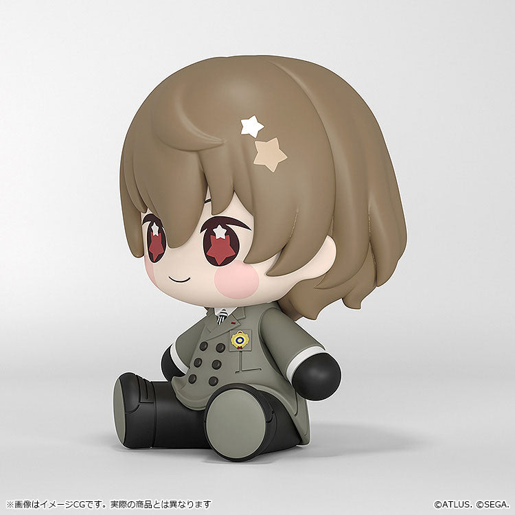 Huggy Good Smile "Persona 5 Royal" Akechi Goro