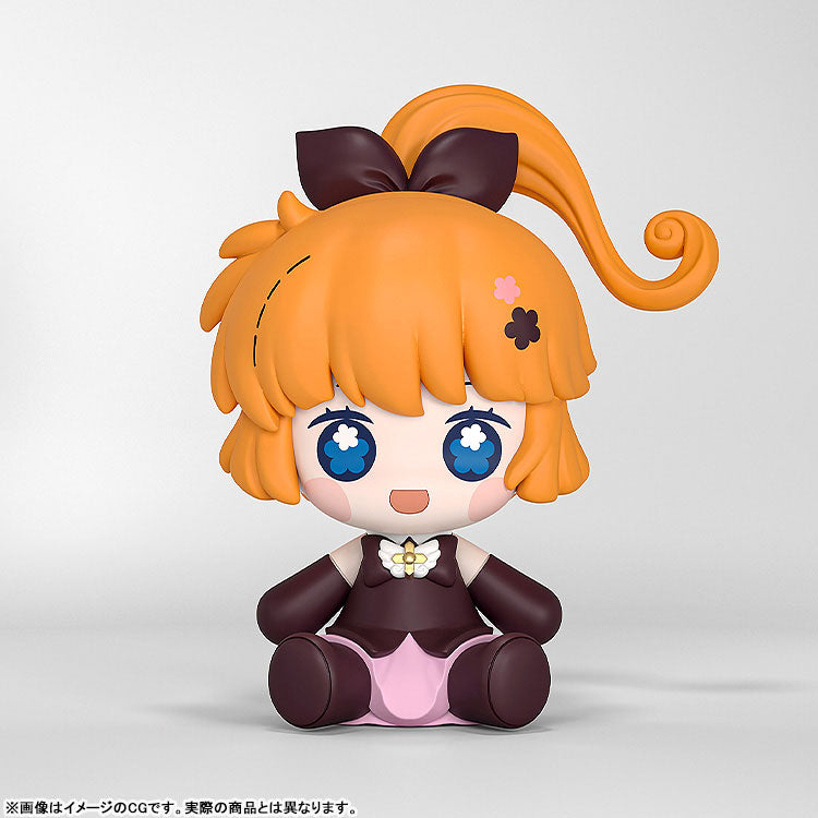 Huggy Good Smile "Saint Tail" Saint Tail