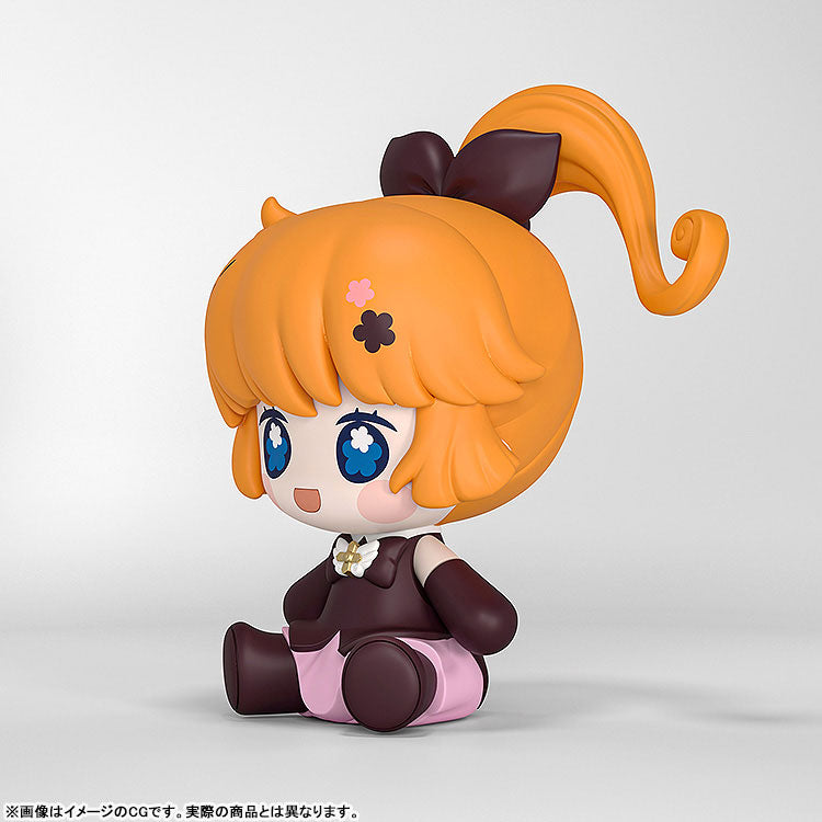 Huggy Good Smile "Saint Tail" Saint Tail