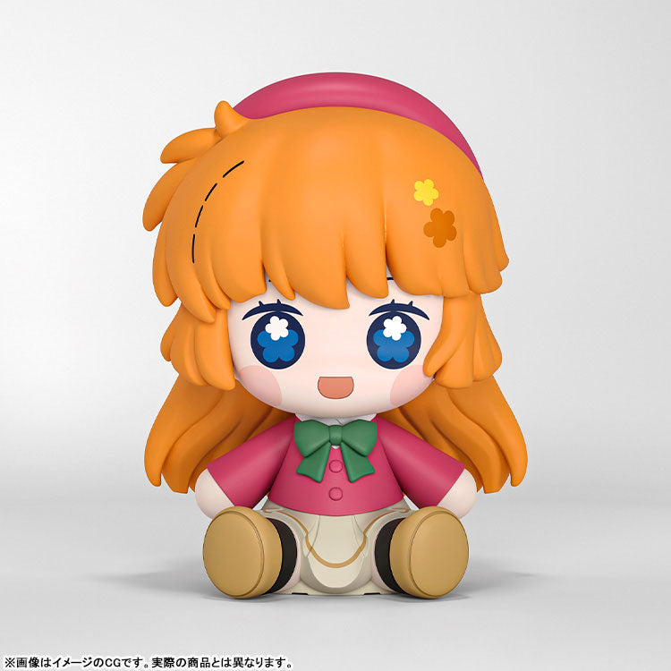Huggy Good Smile "Saint Tail" Haneoka Meimi