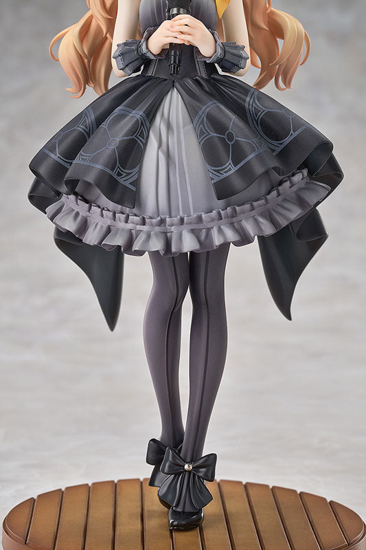 "Blue Archive" Mari (Idol) Memorial Lobby Ver. 1/7 Scale Figure