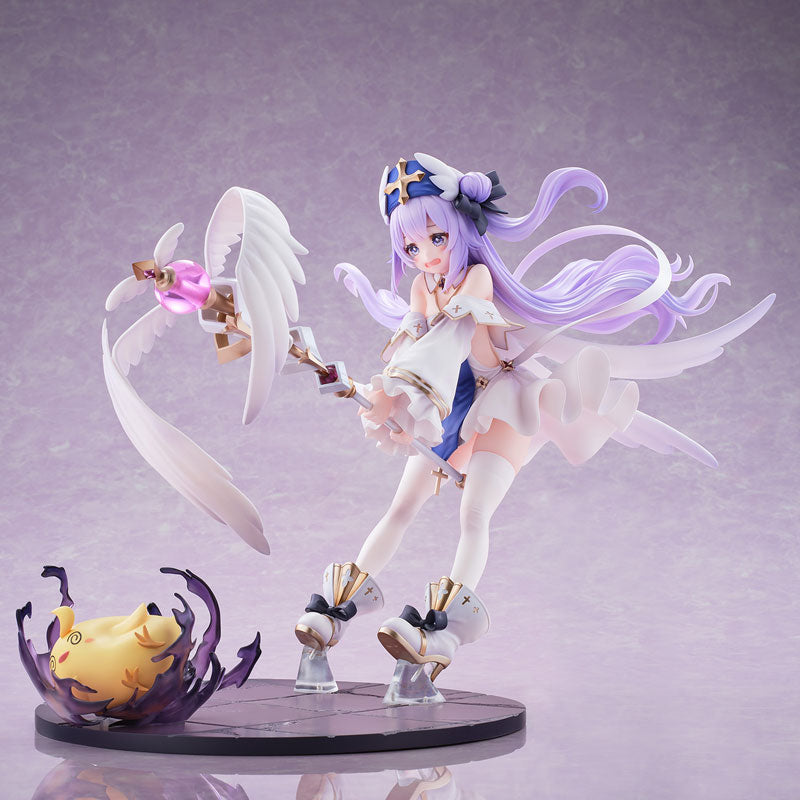 "Azur Lane" Unicorn -White My Angel- 1/6 Scale Figure