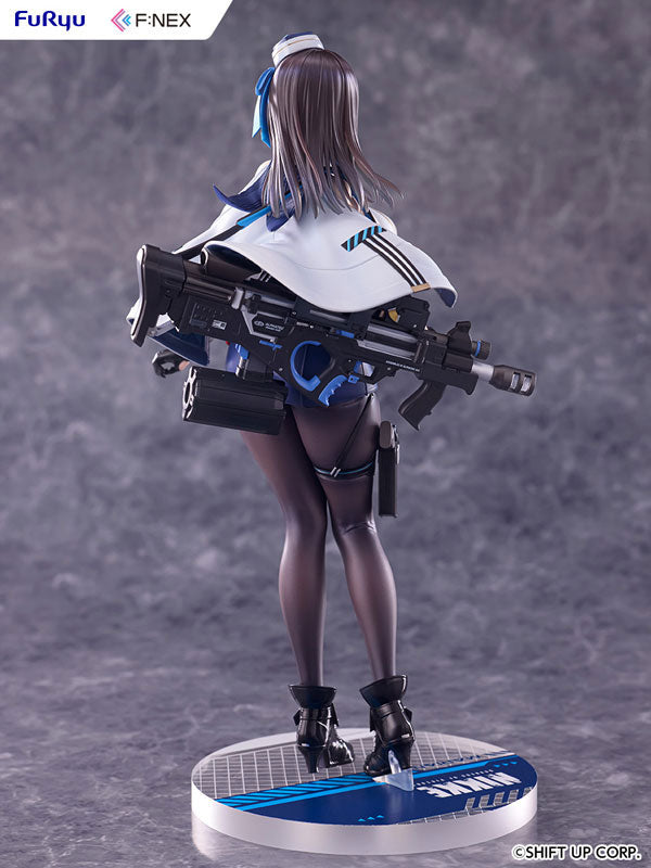 "Goddess of Victory: Nikke" Marian 1/7 Scale Figure