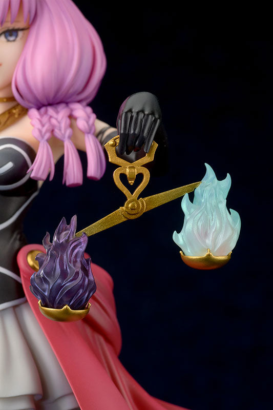 "Frieren: Beyond Journey's End" Aura the Guillotine 1/7 Scale Figure