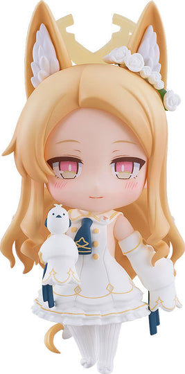 Nendoroid 