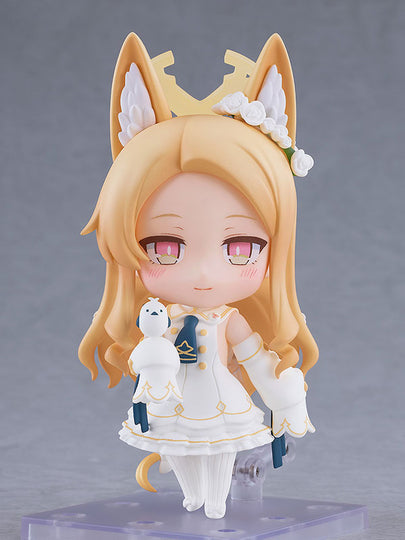Nendoroid 