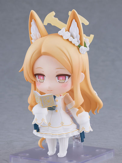 Nendoroid 