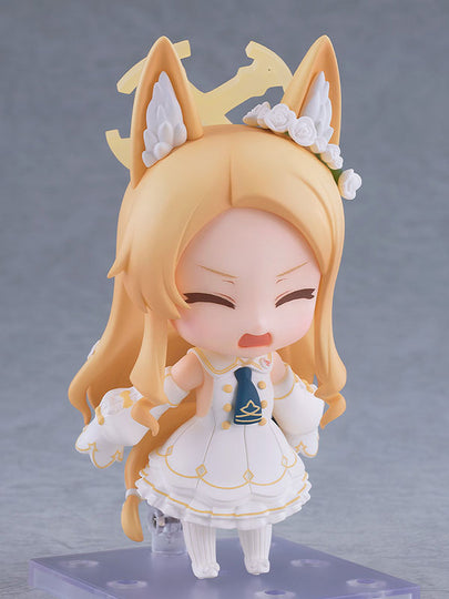 Nendoroid 