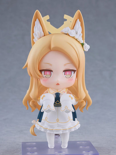 Nendoroid 