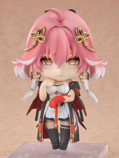 Nendoroid 