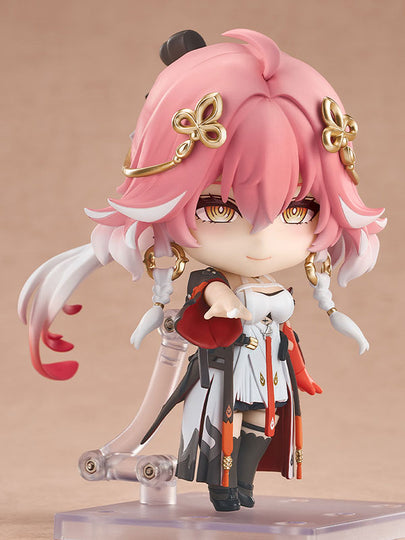 Nendoroid 
