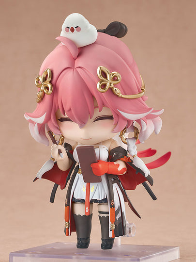 Nendoroid 