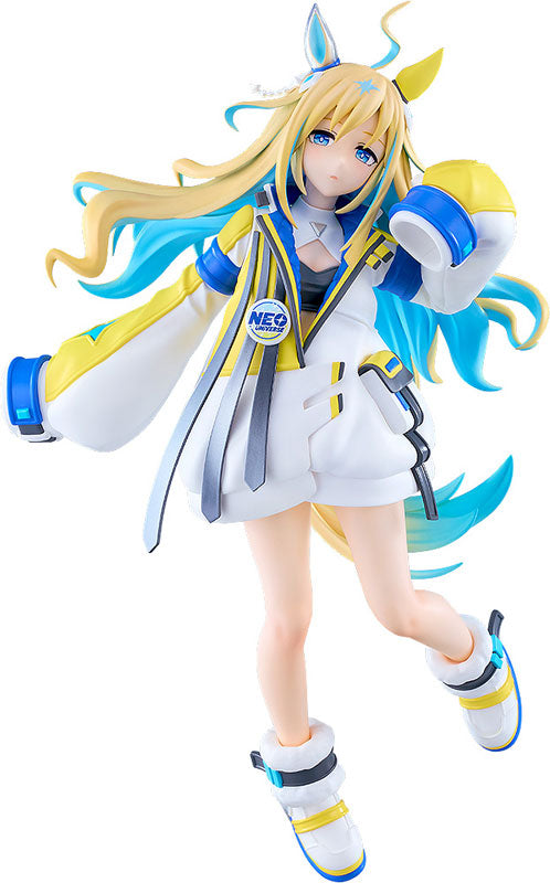 POP UP PARADE "Uma Musume Pretty Derby" Neo Universe L Size