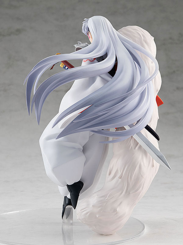 POP UP PARADE "Inuyasha: The Final Act" Sesshomaru