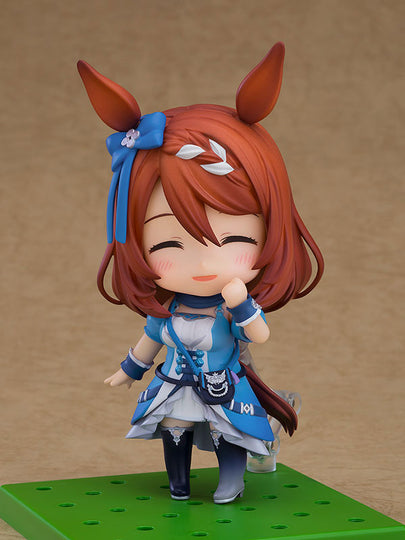 Nendoroid 