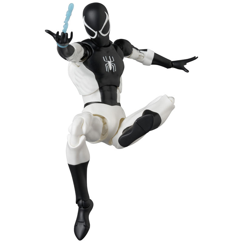 MAFEX "Spider-Man" Negative Zone Spider-Man