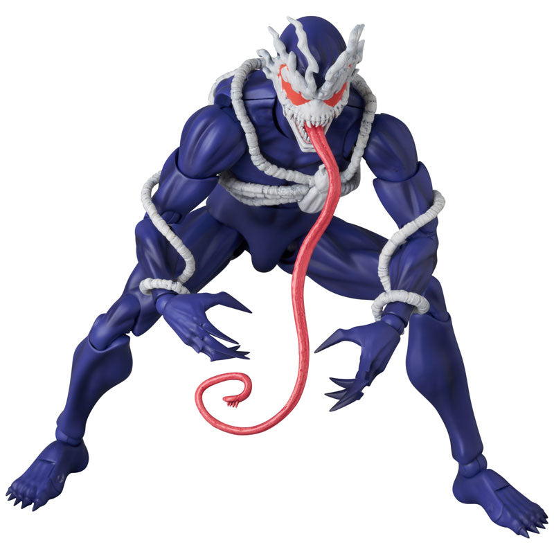 MAFEX "Venom 2099" Venom 2099