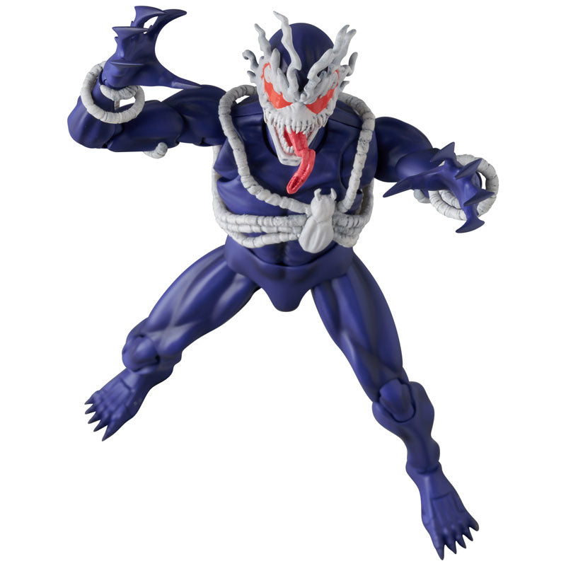MAFEX "Venom 2099" Venom 2099