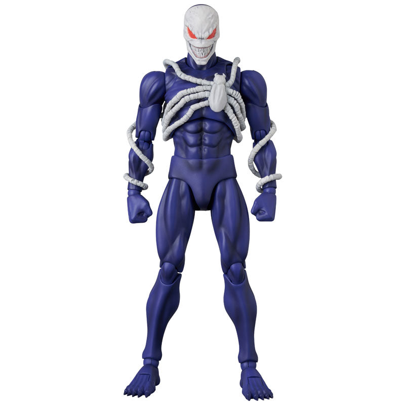MAFEX "Venom 2099" Venom 2099