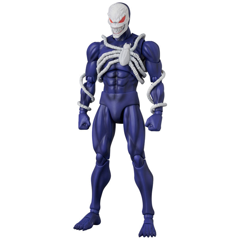 MAFEX "Venom 2099" Venom 2099