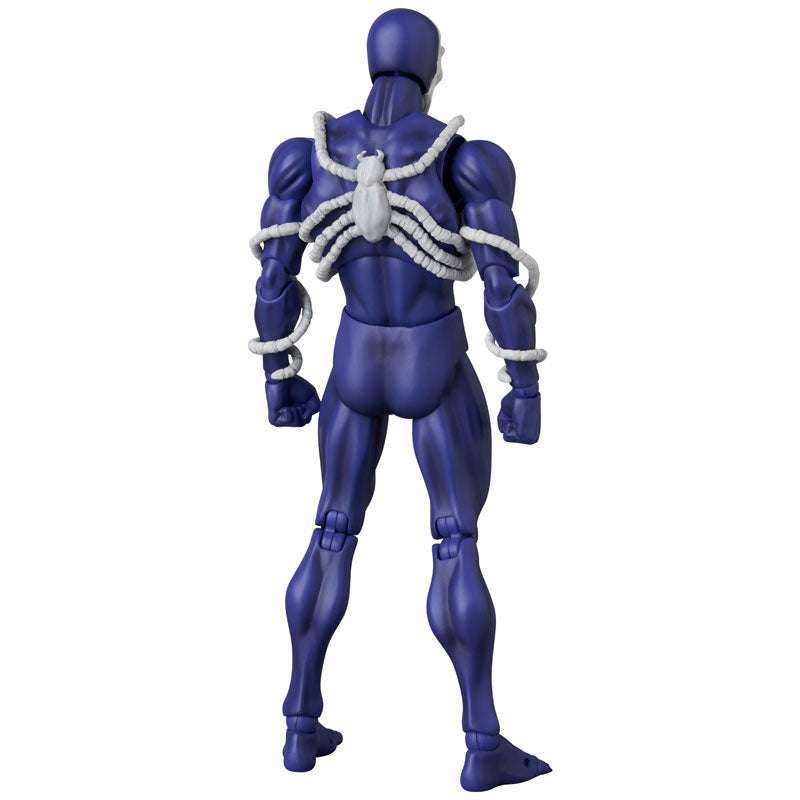 MAFEX "Venom 2099" Venom 2099