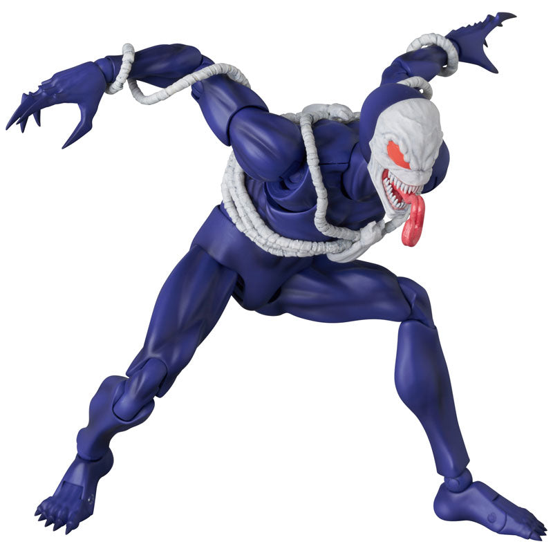 MAFEX "Venom 2099" Venom 2099