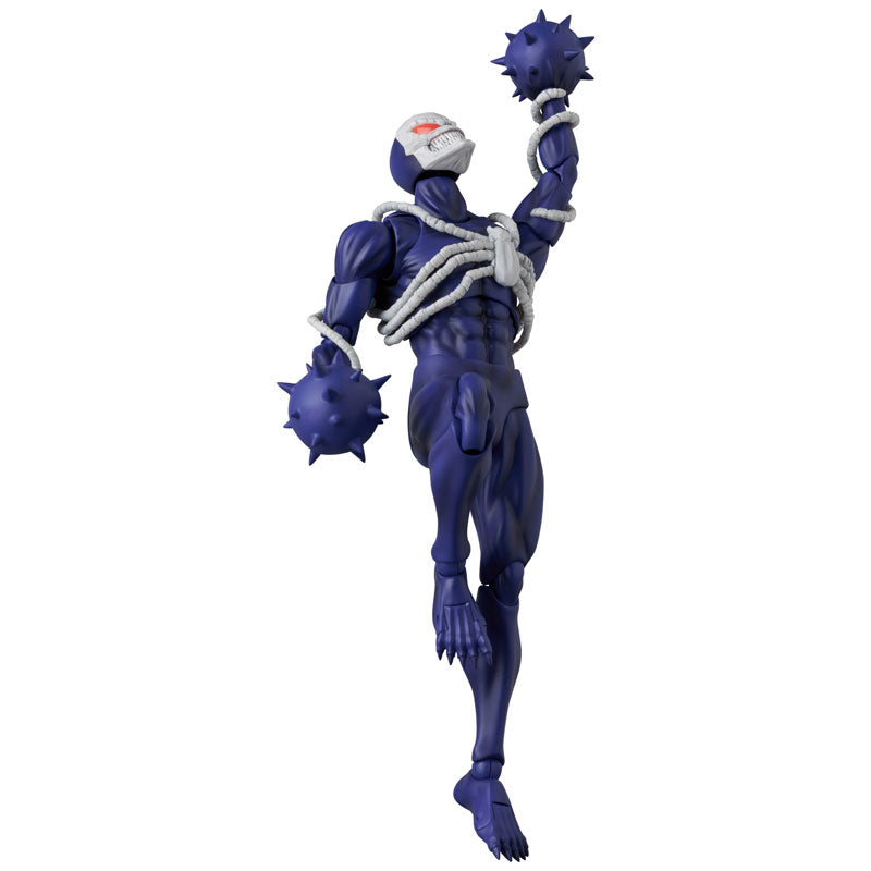 MAFEX "Venom 2099" Venom 2099