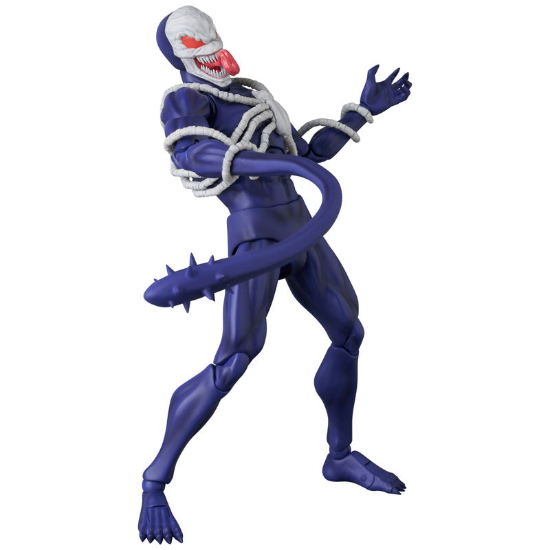 MAFEX "Venom 2099" Venom 2099