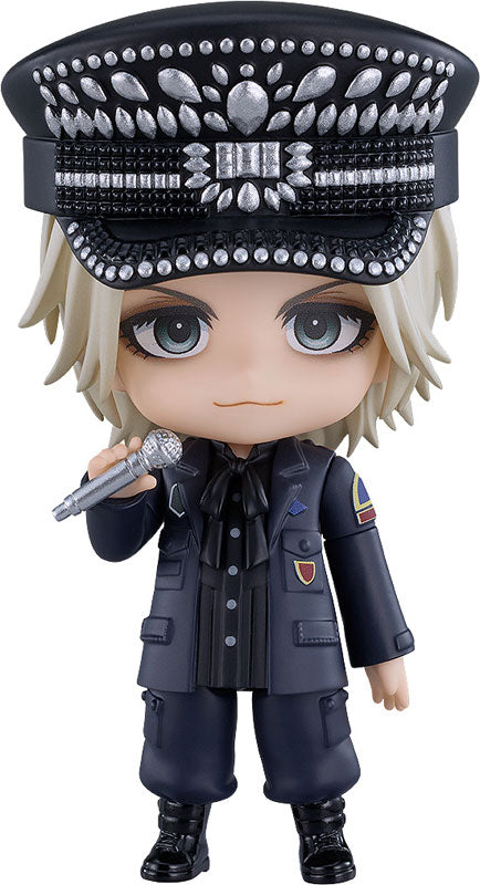 Nendoroid HYDE