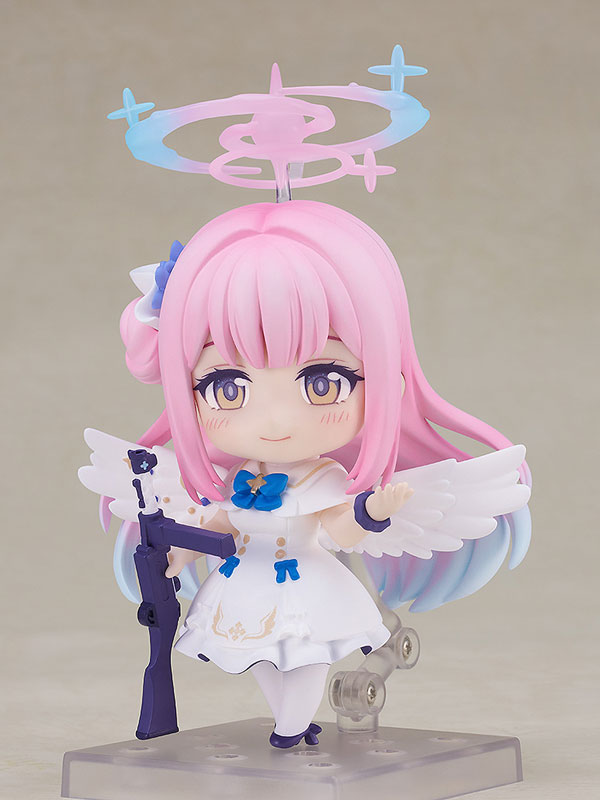 Nendoroid "Blue Archive" Misono Mika