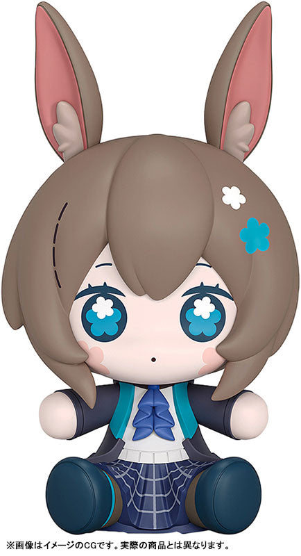 Huggy Good Smile "Arknights" Amiya