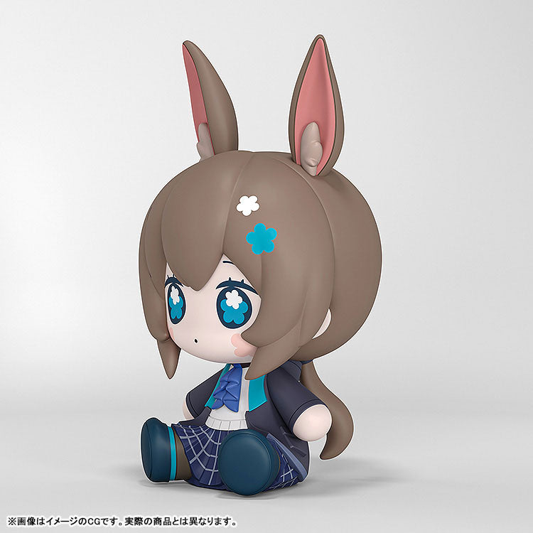 Huggy Good Smile "Arknights" Amiya