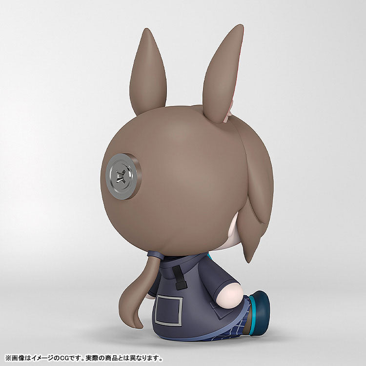 Huggy Good Smile "Arknights" Amiya